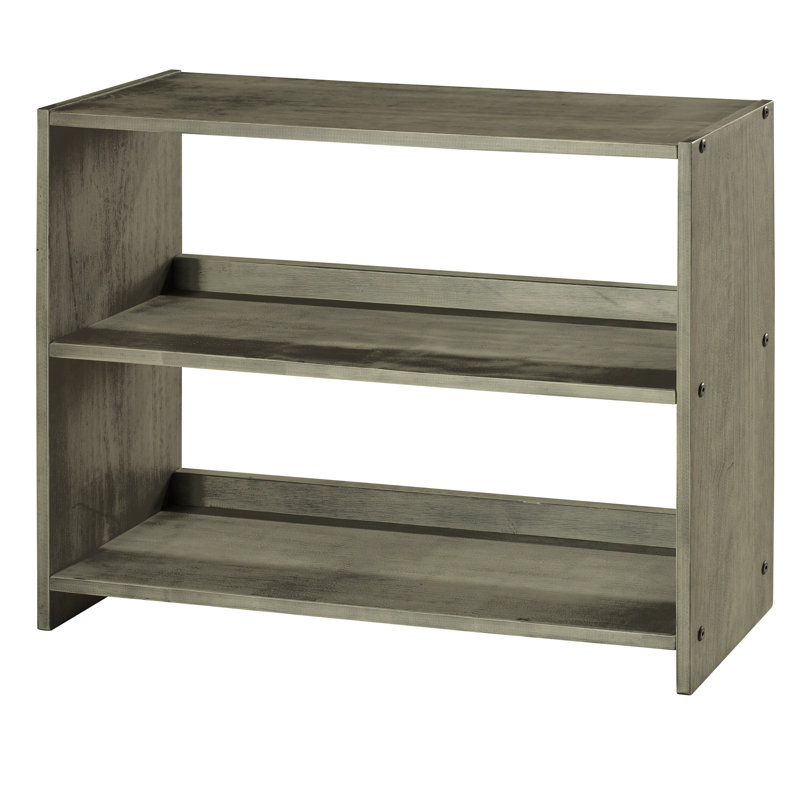 Bunk Bed, Twin Over Twin