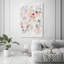 Is It Love Print by Oliver Gal-97013648-171872724