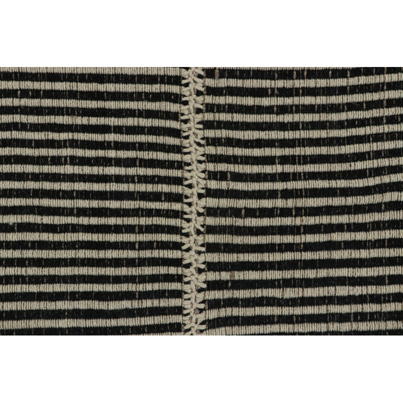 One-of-a-Kind 8'11x12'2 Area Rug