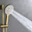 Bathroom Tub Spout with Diverter-98900435