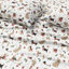 Ensemble de draps de Noël 100% flanelle de coton turc-2045980128-2078195533