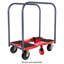 1500 Lb. Capacity Foldable Table Dolly-14437730