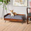 Lit pour chien-116119284