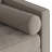Geo 84" Wide Reversible Sofa and Chaise-1412632528