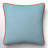 Lombard Wool Blend Reversible Throw Pillow-243254799-243254809-243254838