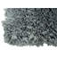 Tapis pour salle de bain Karnveer-1312152547