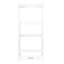 Toddler Tower-1681825073