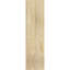 Artisan traditionnel en bois rustique-32064153-32064106