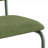 Walsh Tonal Velvet Dining Chair-1394743418