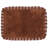 Georgine Cotton Non-Slip Bath Rug-511365168-511346526