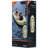 Voyager X3: Raft Set - 9'8" x 54"