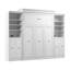 Lit escamotable avec rangement Alvaretta-1489631847-1535418473