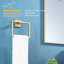 Towel Ring-63857100