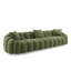 Winnie Round Arms Modular Sofa-227883864-227883686