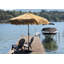 Parasol 108 "Palapa