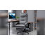 Fauteuil de direction Aricin