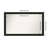 Phil Solid Wood Wall Mirror-98285268-98285340