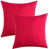 Rouge est en rupture de stock