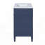 Meuble-lavabo 36 po avec lavabo supérieur-991496142-991496128