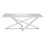 Ensemble de tables basses Ashaz-127322144
