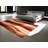 Mirage Rapture Rug-385714936