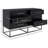Sheldon 56'' W 6 - Drawer Dresser-296412771