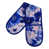 Cobalt Blue