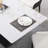 71"Stone Dining Table-1045729846