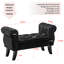 Banc de rangement Hayaa-2046135747