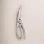 Zwilling Twin Select Take-Apart Poultry Shears