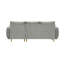 Hollaway 4 Seater Sofa Bed-41072655