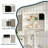 Bathroom Medicine Cabinet With Mirror