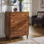 Commode 4 tiroirs Genesis