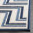 Jevan Performance Chevron Indoor/Outdoor Area Rug-31778124
