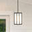 Shalo Outdoor Pendant