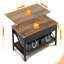 Table basse 36,02 po-1852778047-1852778041