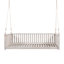 Balancelle Minimalist Idée de cadeau-428148478