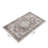 Contemporary Design Multi Accent Rug-639074717