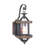 Eastbourne Wall Light-621204575