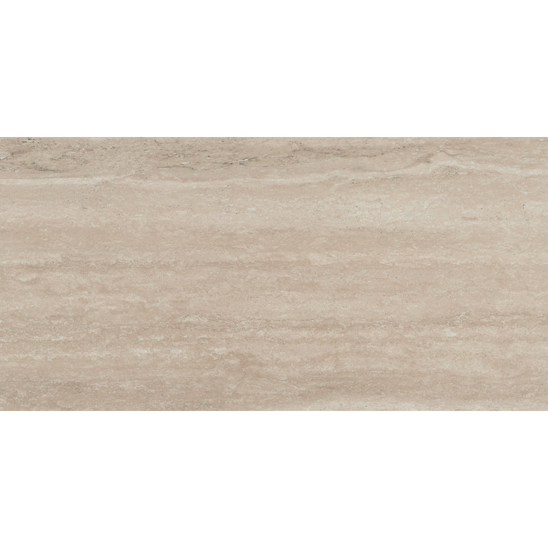 Esplanade 12" x 24" Porcelain Stone Look Wall & Floor Tile