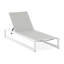 Chaise longue d'extérieur réglable à 5 niveaux-93341910-93341904