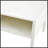 40.16" Rattan Coffee Table-1620339025