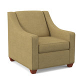 Phillips Chair