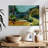 Senne Landscape 1898-106428351