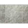 Premium Machine Washable Cerrito Taupe Rug