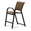 Tabouret de bar 42 po Holna-9878016-9877996
