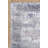 Oriental Indoor Rug-1781500817
