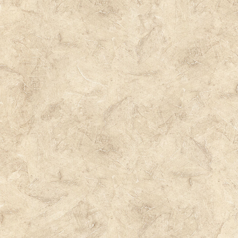 Lexington 32.7' L x 20.5" W  Wallpaper Roll, Brown