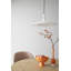 Slim 1 - Light LED Pendant-63363202