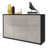 Black (Matt)/Sand Grey (Glossy) is out of stock